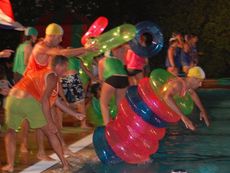 Wasserspiele_5.JPG